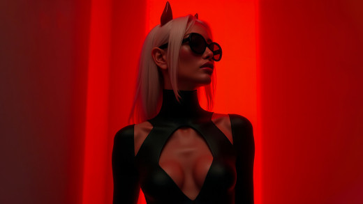 �1763285 �������(a): ����������:2560x1440